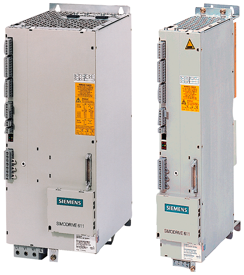 6SN1145-1AA01-0AA2 Siemens