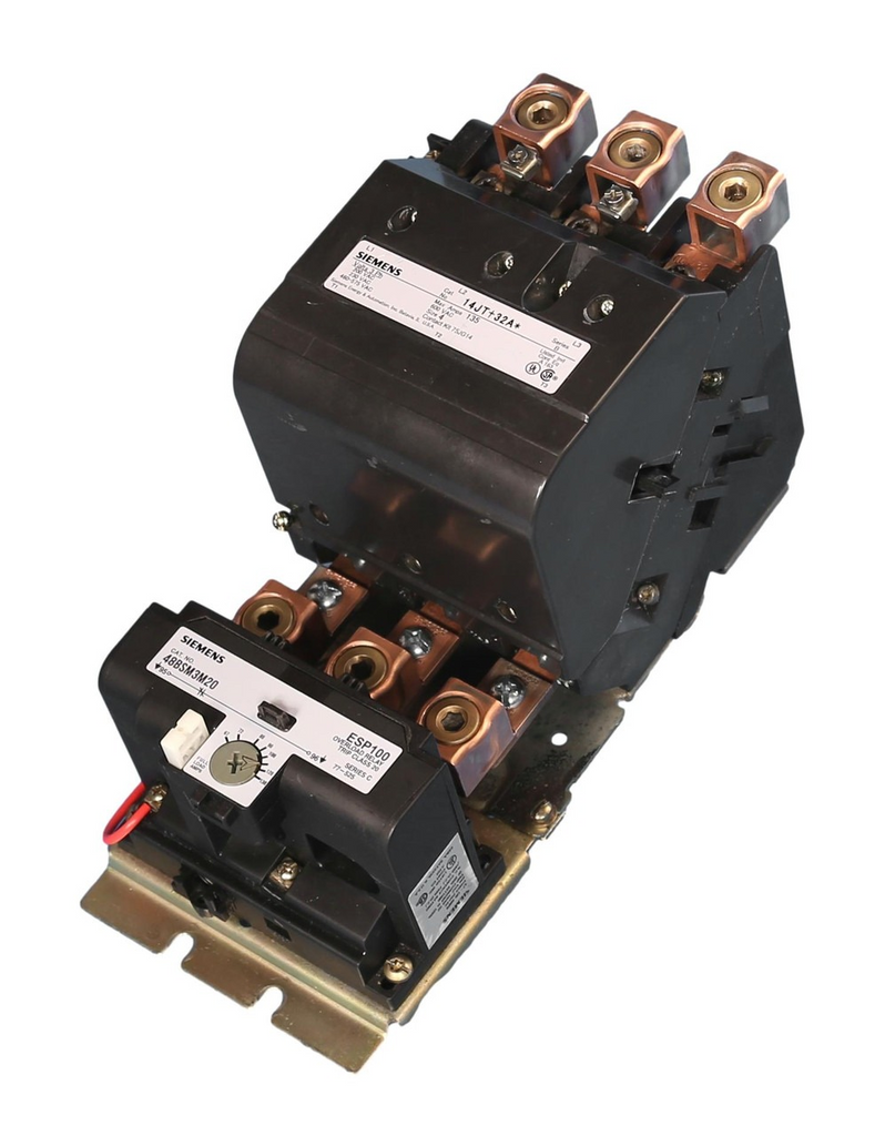 14JT-32A Siemens