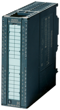 Load image into Gallery viewer, 6ES7322-5RD00-0AB0 Siemens