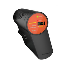 Load image into Gallery viewer, FC-SCNT02 Honeywell