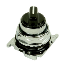 Load image into Gallery viewer, Eaton  10250T13112X
