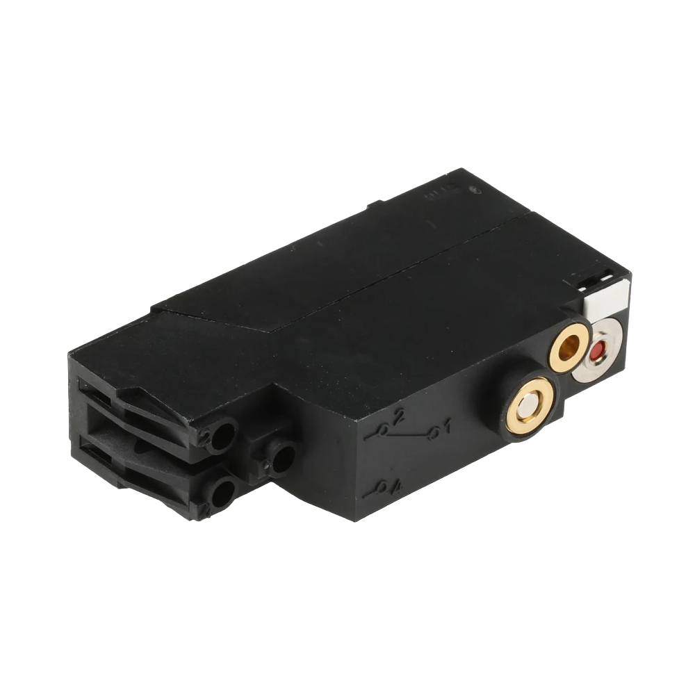 PS1P1091 Parker