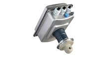 Load image into Gallery viewer, CLD134-PCS138AB1 Endress + Hauser