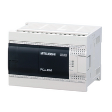 Load image into Gallery viewer, FX3G-40MT/ES Mitsubishi