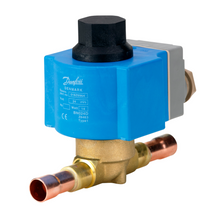 Load image into Gallery viewer, 018Z6826 Danfoss