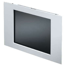 Load image into Gallery viewer, SM 6450.020 Rittal - 6450.020