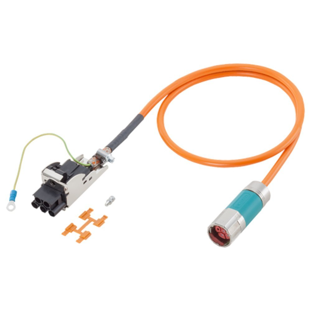 6FX8002-5CA11-1AJ0 Siemens