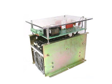 Load image into Gallery viewer, Siemens 8SX8504-0AD00