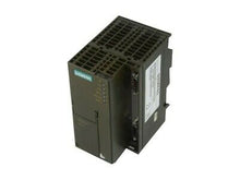 Load image into Gallery viewer, Siemens 6MD1010-0CA00
