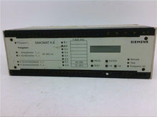 Load image into Gallery viewer, Siemens 6GA4650-0AA