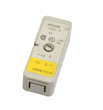 Load image into Gallery viewer, Siemens 6ES5435-4UA12