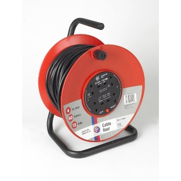 Schneider Electric  JJR45013