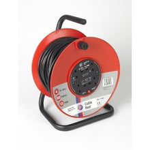 Load image into Gallery viewer, Schneider Electric  JJR45013