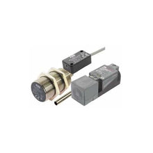 Load image into Gallery viewer, 1SAF113522R1000 ABB - SIN4-M12S-C1-PO