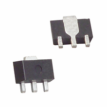 Load image into Gallery viewer, TLVH431BCPK Texas Instruments