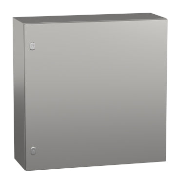 NSYS3X8830 Schneider Electric