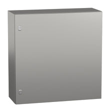 Load image into Gallery viewer, NSYS3X8830 Schneider Electric