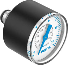 Load image into Gallery viewer, 548009 Festo - PAGN-40-10-P10