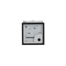 Load image into Gallery viewer, 2CSG112220R4001 ABB - VLM-1-500/72