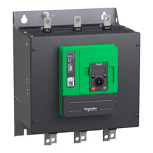 Load image into Gallery viewer, ATS480C21Y Schneider Electric