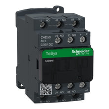 Load image into Gallery viewer, CAD50MD Schneider Electric