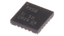 Load image into Gallery viewer, TPS7A4700RGWT Texas Instruments