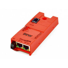 Load image into Gallery viewer, FSE24B SEW Eurodrive