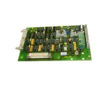 Load image into Gallery viewer, Siemens 6GF6223-6MB
