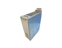 Load image into Gallery viewer, Siemens 6SE7016-1EA51