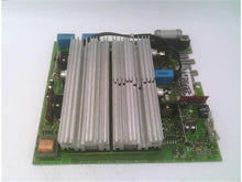 Load image into Gallery viewer, Siemens M74003-A190