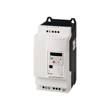 Load image into Gallery viewer, DC1-34024FB-A20CE1 Eaton