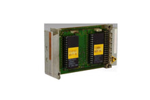 Load image into Gallery viewer, Siemens 6FXC52121-0BA00-0AA0