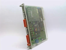 Load image into Gallery viewer, Siemens 6ES5350-3KA31