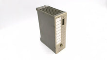 Load image into Gallery viewer, Siemens 6ES5490-8MA02