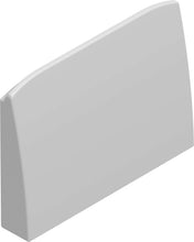 Load image into Gallery viewer, 5395254 Festo - CAFC-C6-C