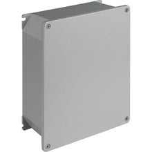 Load image into Gallery viewer, 387740 Legrand