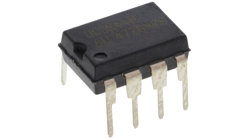 UC3844N Texas Instruments