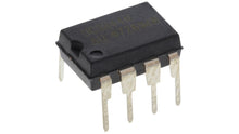 Load image into Gallery viewer, UC3844N Texas Instruments