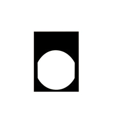 Load image into Gallery viewer, ZBY42101 Schneider Electric