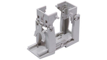 Load image into Gallery viewer, 09330009803 Harting