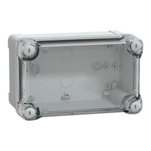Load image into Gallery viewer, NSYTBP191210HT Schneider Electric