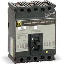Load image into Gallery viewer, FAL36070 Schneider Electric