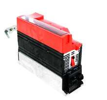 Load image into Gallery viewer, 08249571 SEW Eurodrive - MDX61B-00