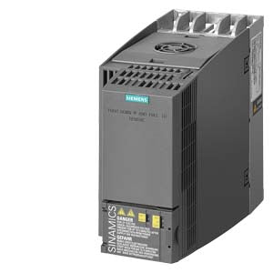 6SL3210-1KE21-7AC1 Siemens