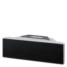 Load image into Gallery viewer, 6AV7674-1LA32-0AA0 Siemens