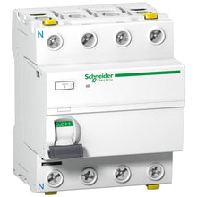 Load image into Gallery viewer, A9Z22440 Schneider Electric