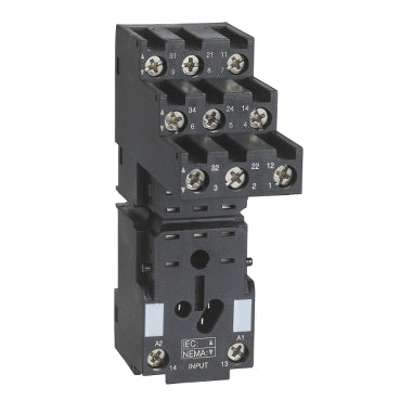 RXZE2S111M Schneider Electric