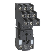 Load image into Gallery viewer, RXZE2S111M Schneider Electric