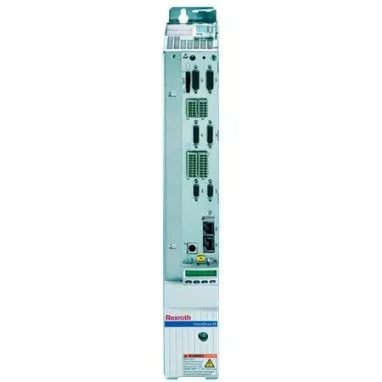 HMD01.1N-W0036-A-07-NNNN Bosch Rexroth