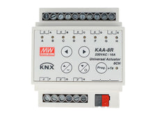 Load image into Gallery viewer, KAA-8R-16S Mean Well